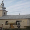 biserica husasau de tinca